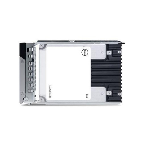 960GB SSD 2.5 SATA 6G RI