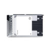 960GB SSD 2.5 SATA 6G RI