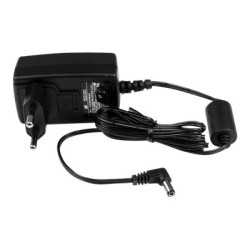 StarTech.com Adaptador de Alimentación de Repuesto para SV231USB & SV4