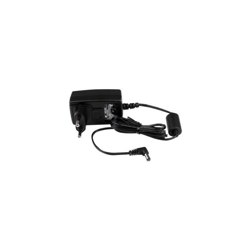 StarTech.com Adaptador de Alimentación de Repuesto para SV231USB & SV4