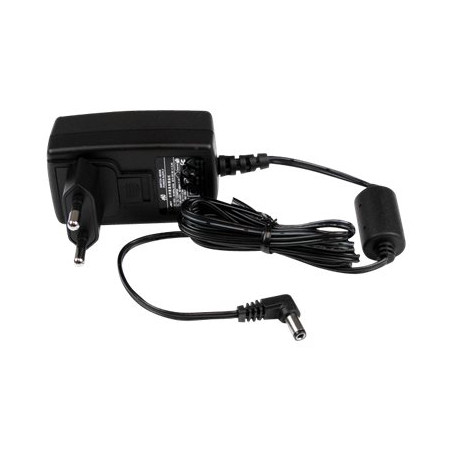 StarTech.com Adaptador de Alimentación de Repuesto para SV231USB & SV4