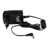 StarTech.com Adaptador de Alimentación de Repuesto para SV231USB & SV4