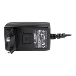 StarTech.com Adaptador de Alimentación de Repuesto para SV231USB & SV4