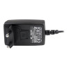 StarTech.com Adaptador de Alimentación de Repuesto para SV231USB & SV4