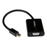 StarTech.com MDP2VGA2 - StarTech Adaptador Mini DisplayPort | APLIUM