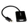 StarTech.com MDP2VGA2 - StarTech Adaptador Mini DisplayPort | APLIUM