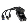 Accessory Kit for Surface Pro or Surface
