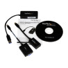 Accessory Kit for Surface Pro or Surface