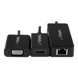 Accessory Kit for Surface Pro or Surface