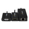 Accessory Kit for Surface Pro or Surface