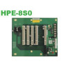 BACKPLANE M. 7-SLOT FOR PCI/PI