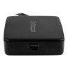 Adaptador Thunderbolt 3 A Thunderbolt Usb-c A Mini Dp | APLIUM