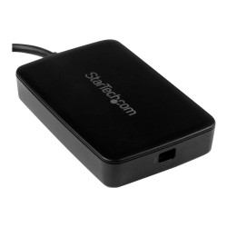 Adaptador Thunderbolt 3 A Thunderbolt Usb-c A Mini Dp | APLIUM