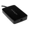Adaptador Thunderbolt 3 A Thunderbolt Usb-c A Mini Dp | APLIUM