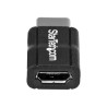 Adaptador Usb-c A Micro-usb Macho A Hembra USB 2.0 | APLIUM