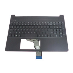 APC NetShelter SX Adv Rack High Strength