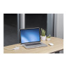 Startech Adaptador Tarjeta de Red NIC Externa USB 3.0 1 Puerto Gigabit