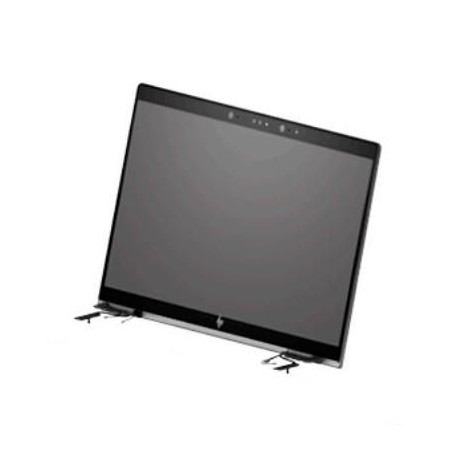 LCD HU UHD BV LED HDR 400 550