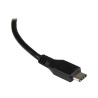 StarTech.com US1GC301AU - Adaptador De Red Gigabit Usb-c | APLIUM