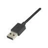 StarTech.com Adaptador USB 2.0 de Red Fast Ethernet 10/100 Mbps - NIC
