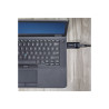 Startech Adaptador Tarjeta de Red Externa NIC USB 3.0 a 1Gbps Gigabit