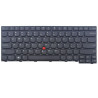 Keyboard FR
