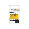 StarTech Adaptador Gráfico USB-C a DVI Conversor Video USB 3.1 Type-C