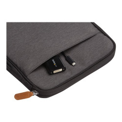 StarTech Adaptador Gráfico USB-C a DVI Conversor Video USB 3.1 Type-C