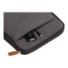 StarTech Adaptador Gráfico USB-C a DVI Conversor Video USB 3.1 Type-C