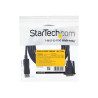 StarTech.com DP2DVIMM6 - Cable 18M Adaptador De Video | APLIUM