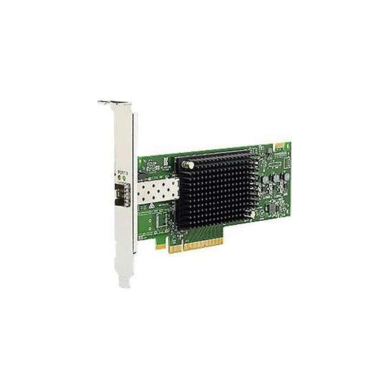 DCG TopSeller Emulex 16Gb