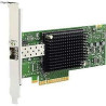 DCG TopSeller Emulex 16Gb