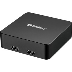 3in1 Magnet Powerbank 5000 | APLIUM