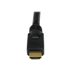 StarTech.com Cable HDMI de alta velocidad - 2x HDMI Macho - | APLIUM