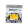 StarTech.com Cable Conversor Mini DisplayPort a HDMI de 1m - Color Neg