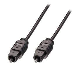 Toslink Budget Opt.Spdif 5M