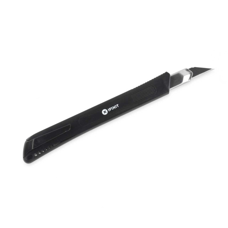 Utility Knife