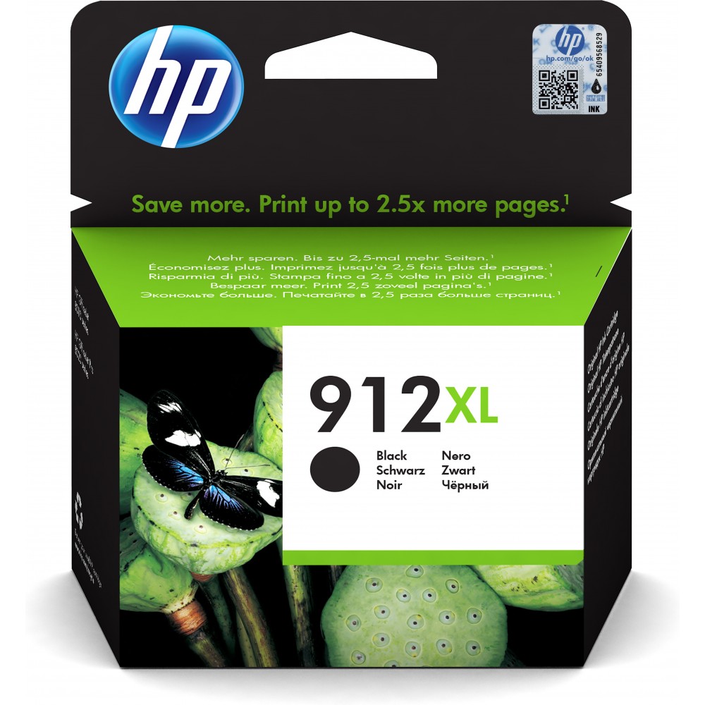 hp-inc-hp-912xl-high-yield-black-org-ink-crt-1.jpg