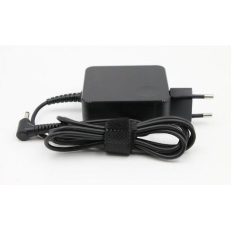 AC Adapter (20V 3,25A)