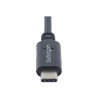 Cable Usb-c De 1 Metro USB 2.0 Cable USB C Macho | APLIUM