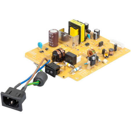 POWER 220V
