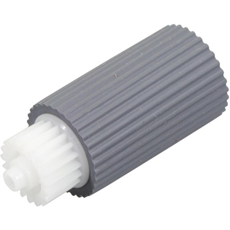 Roller Assy. - Pickup