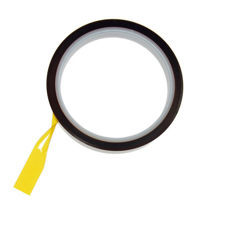 Polyimide Tape