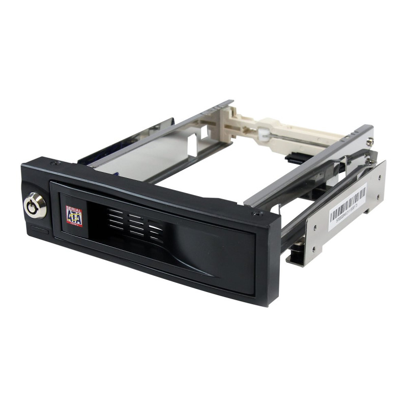 Rack Movil Para Disco Duro Sata 3.5 Sin Bandeja De Bahia 5.2 | APLIUM