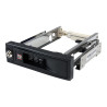 Rack Movil Para Disco Duro Sata 3.5 Sin Bandeja De Bahia 5.2 | APLIUM