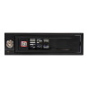 Rack Movil Para Disco Duro Sata 3.5 Sin Bandeja De Bahia 5.2 | APLIUM