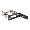 Rack Movil Para Disco Duro Sata 3.5 Sin Bandeja De Bahia 5.2 | APLIUM