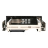 Rack Movil Para Disco Duro Sata 3.5 Sin Bandeja De Bahia 5.2 | APLIUM