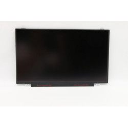 LCD Display 14.0 FHD Touch