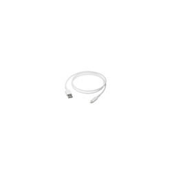 re-charge Cable 1m USB-A Micro USB W